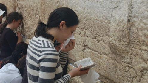 娱乐吃瓜君房琪